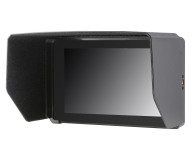 Feelworld F6 Plus 5,5" - 746080 - zdjęcie 2